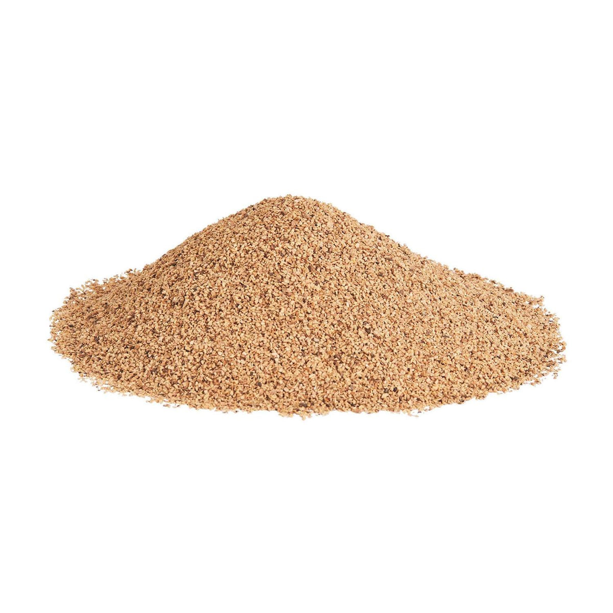 English Walnut Shells Reptile Bedding A304052