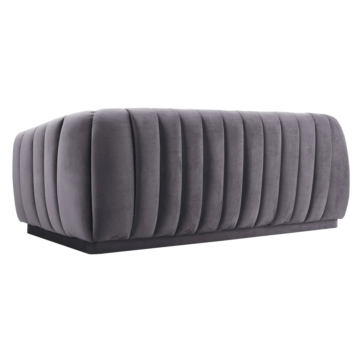 Velvet Sofa W912