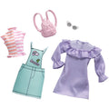 Pastel Overall Fashion Pack A441