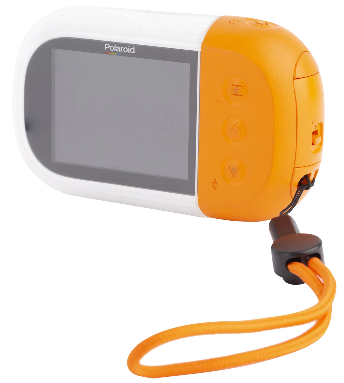 Waterproof Digital Action Camera Z5684