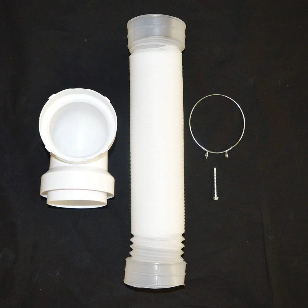 Small Mini Compact Dryer Stainless Steel Drum Z243