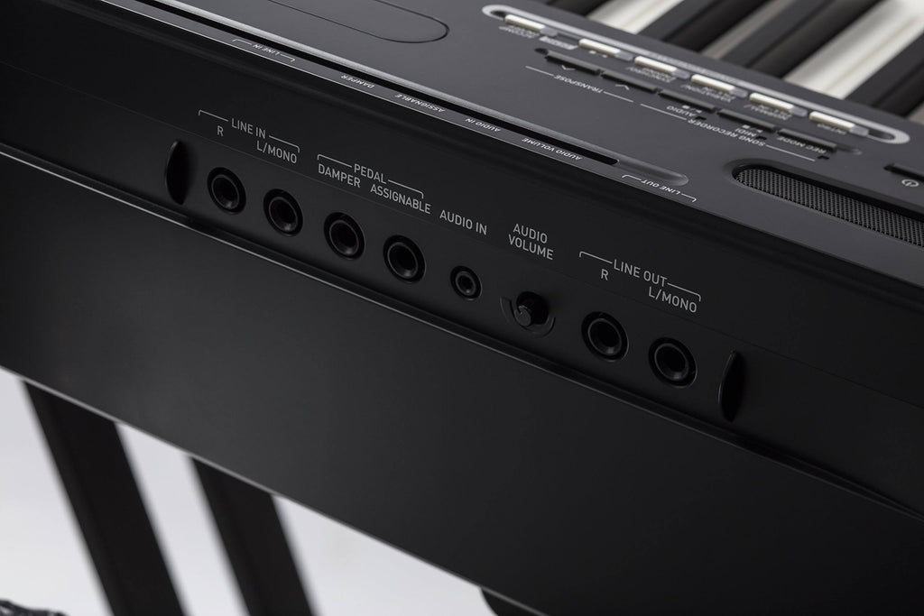 Digital Piano A605
