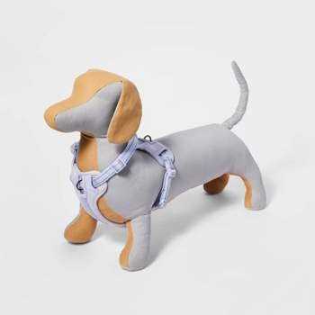 Basic Dog Collar Y1933