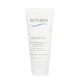 Hand & Nail Treatment 50ml K582565