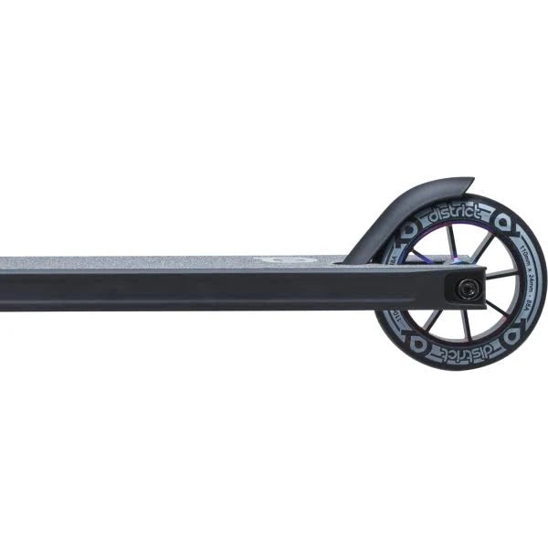 Pro Scooter B14304