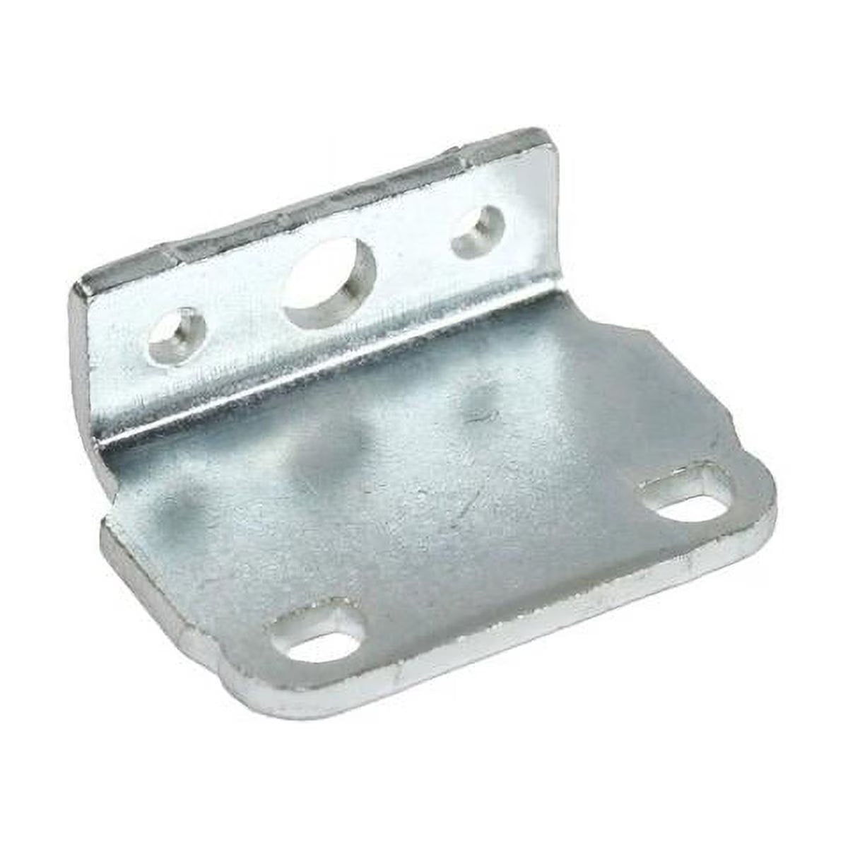 Refrigerator Door Hinge Lower P46686