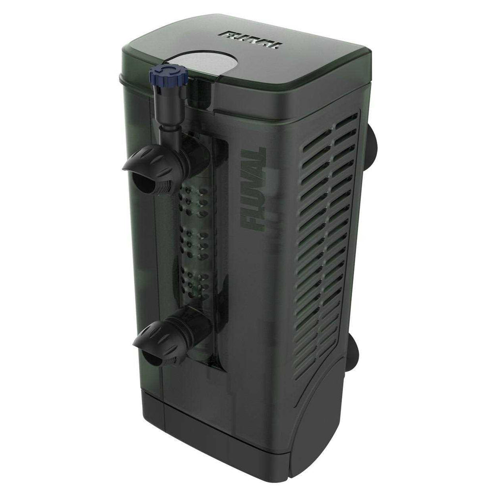 Underwater Filter Z83266