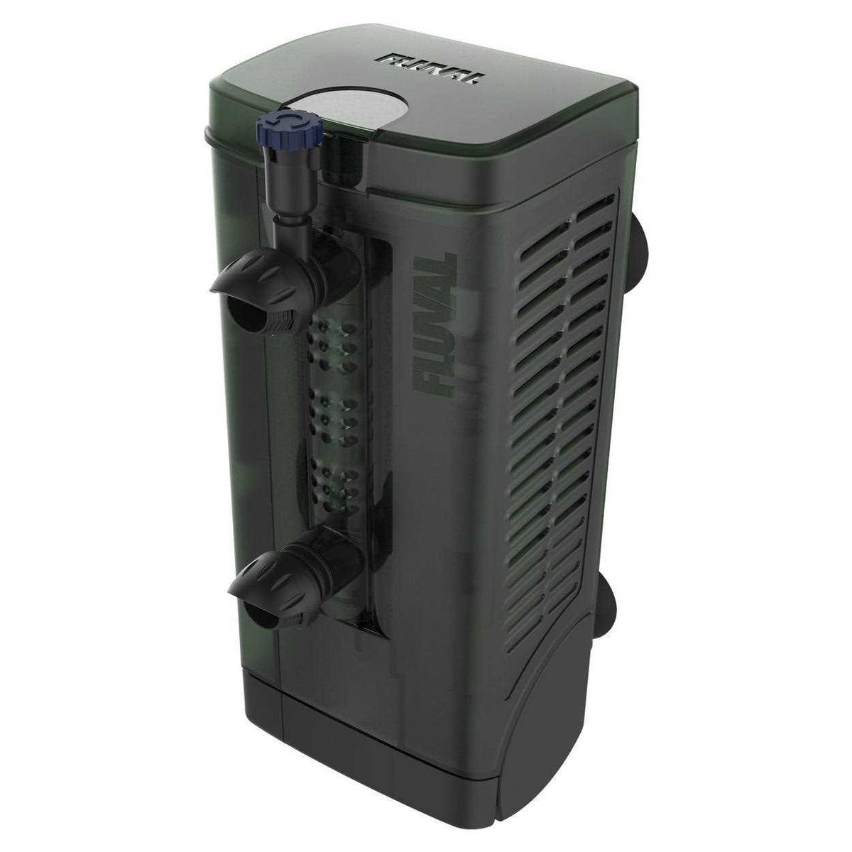 Underwater Filter Z83266