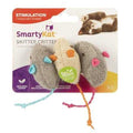 Catnip Toys N302680