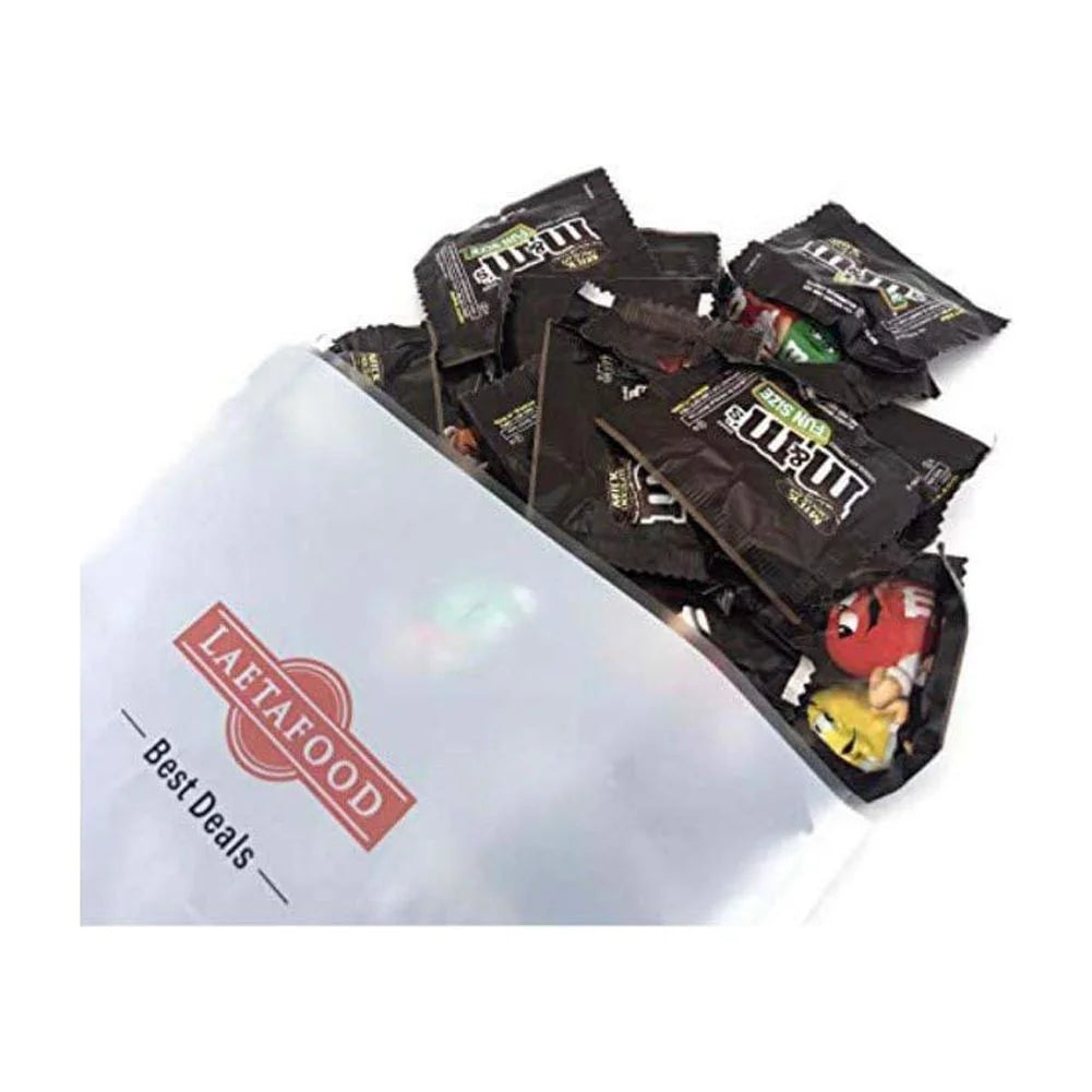 Milk Chocolate Fun Size Candy 70 Count O689531