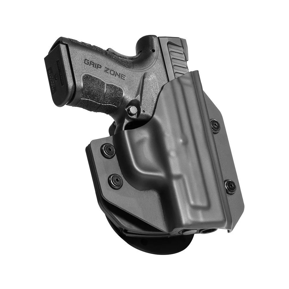 OWB Holster G306