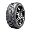 All-Season Tire 235/45R17 97W X34613