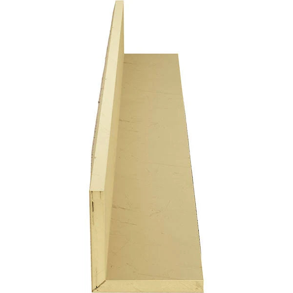 Natural Faux Wood Ceiling Beam T9813