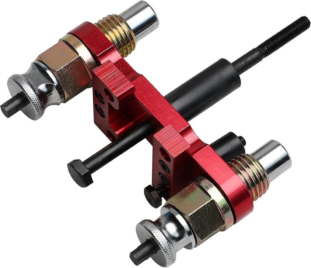 Fuel Injector Removal Install Tool Kit U4223