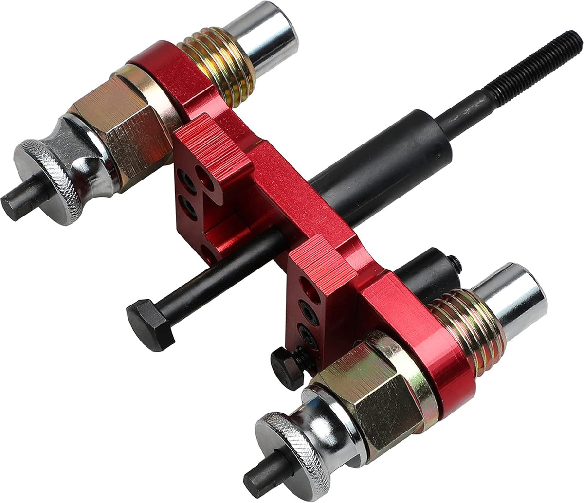 Fuel Injector Removal Install Tool Kit U4223