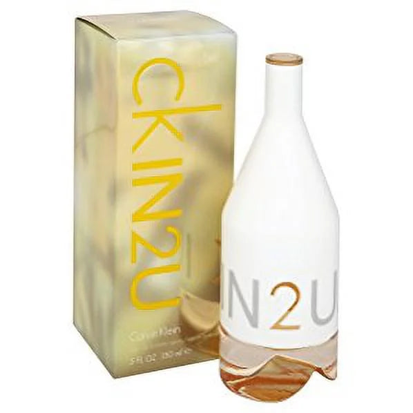 Eau De Toilette Spray for Women S6723