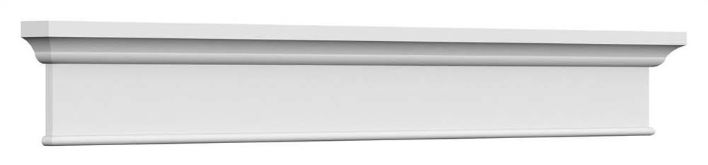 Craftsman Crosshead Y137116