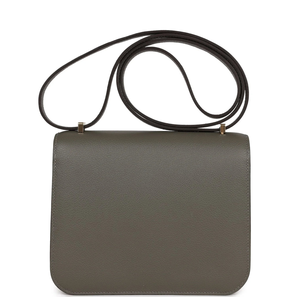 Gris Meyer Evercolor E6041