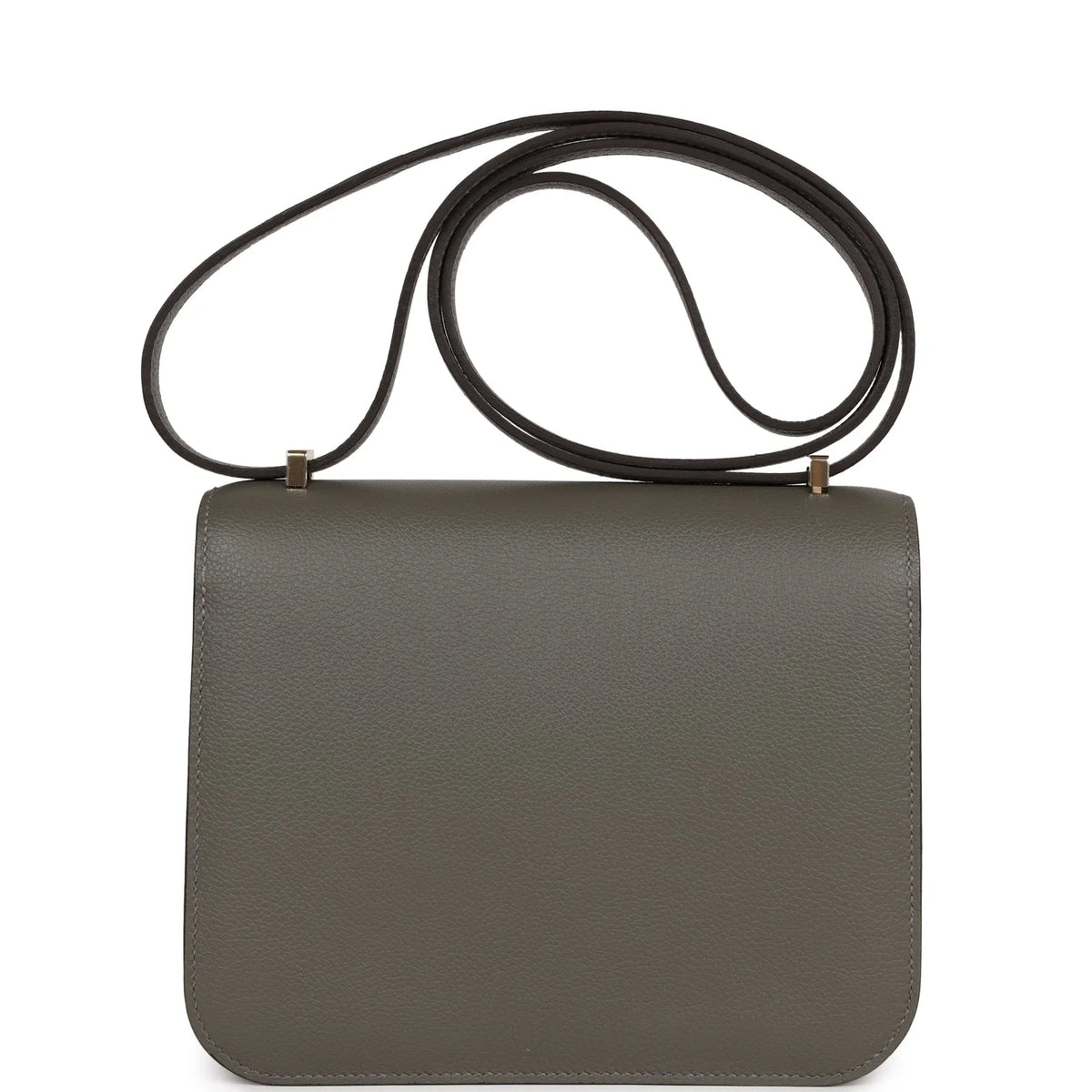 Gris Meyer Evercolor E6041