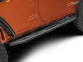 Rock Sliders for Jeep Wrangler JK 4-Door I851277