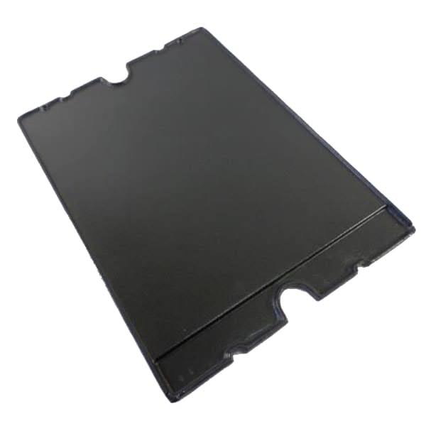 Cast Iron Reversible Griddle D66484