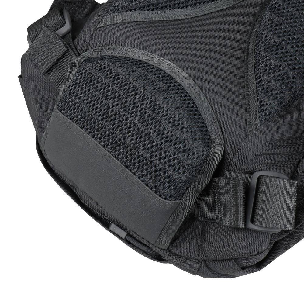 Slate Urban Pack Z835