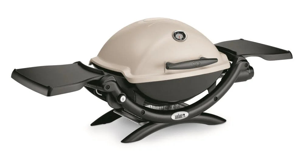 Portable Gas Grill T5634