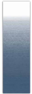 Pol Azure 19" Awning K214328