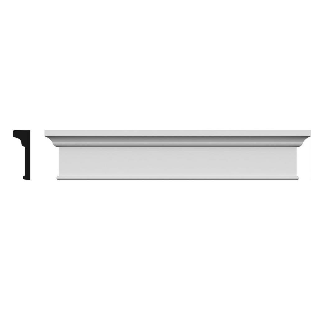 Craftsman Crosshead Y137116