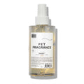 Pet Fragrance Q428493