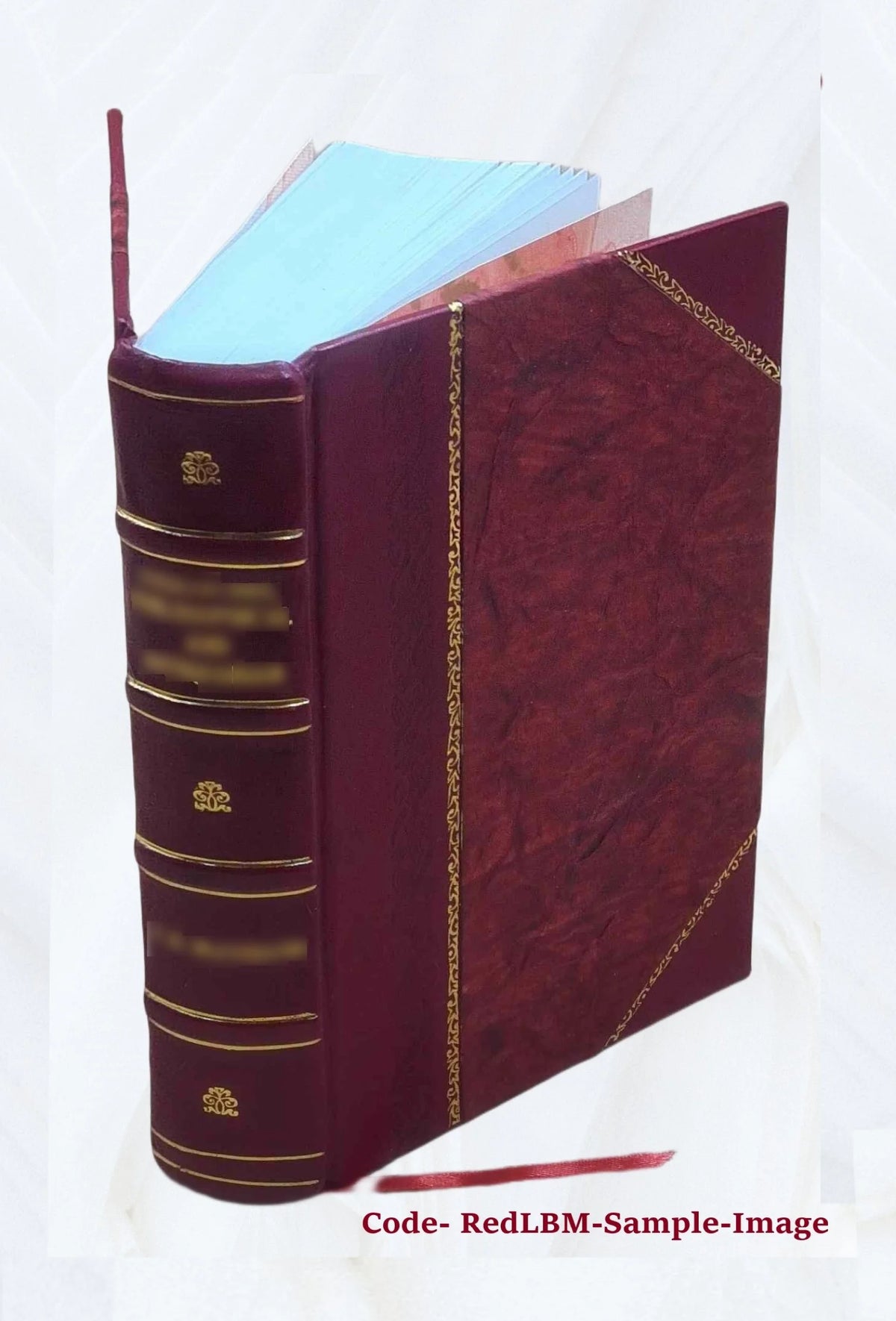 Thermodynamik Und Kinetik Der Korper Vol - II O67701