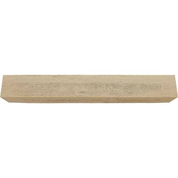 Natural Faux Wood Ceiling Beam T9813