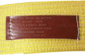 Recovery Strap F7715