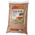 English Walnut Shells Reptile Bedding A304052