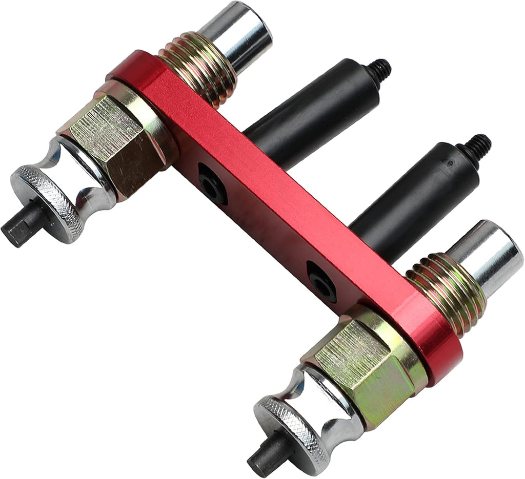 Fuel Injector Removal Install Tool Kit U4223