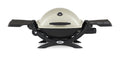 Portable Gas Grill T5634