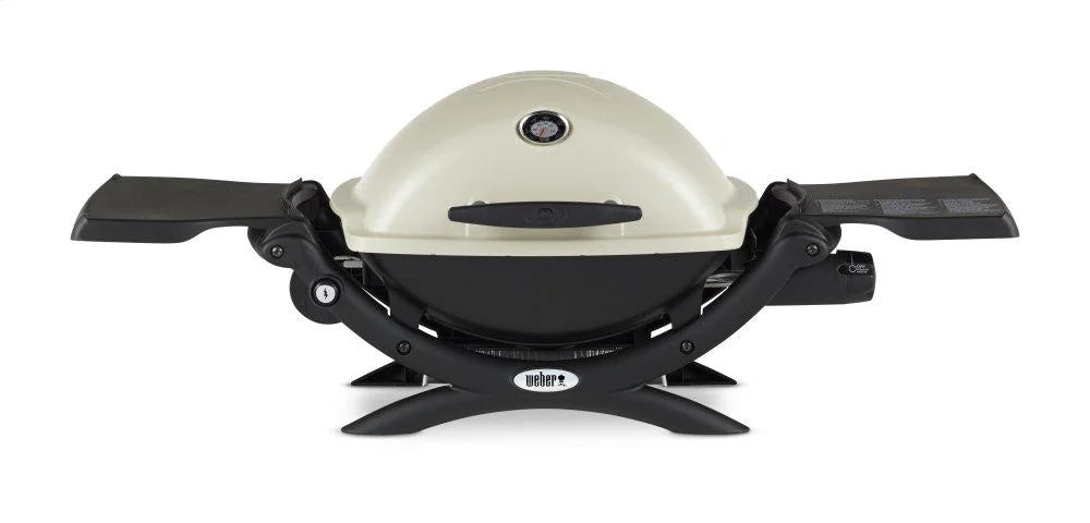 Portable Gas Grill T5634