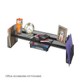 Onyx Mesh Off-Surface Shelf N215904