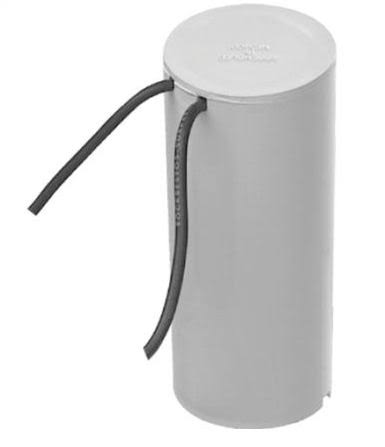 11MFD 400V Capacitor J6515