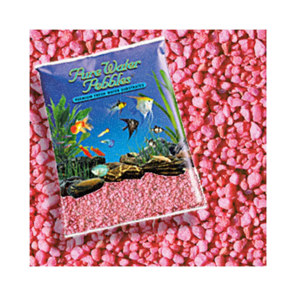 Aquarium Gravel Pebbles G36442
