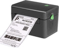 4×6 Direct Thermal Shipping Label Printer J79040