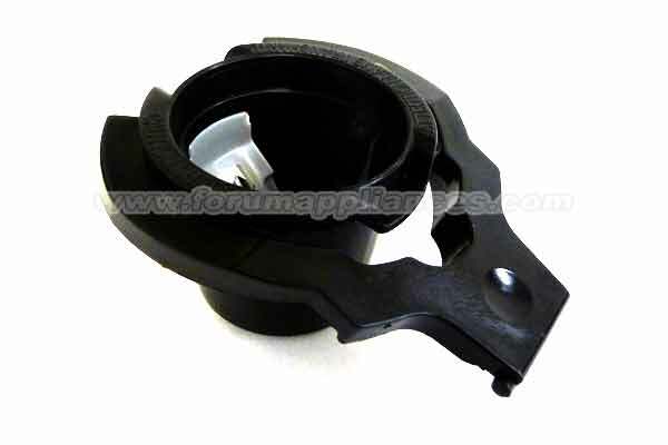 Single-Serve Pack Holder O629155
