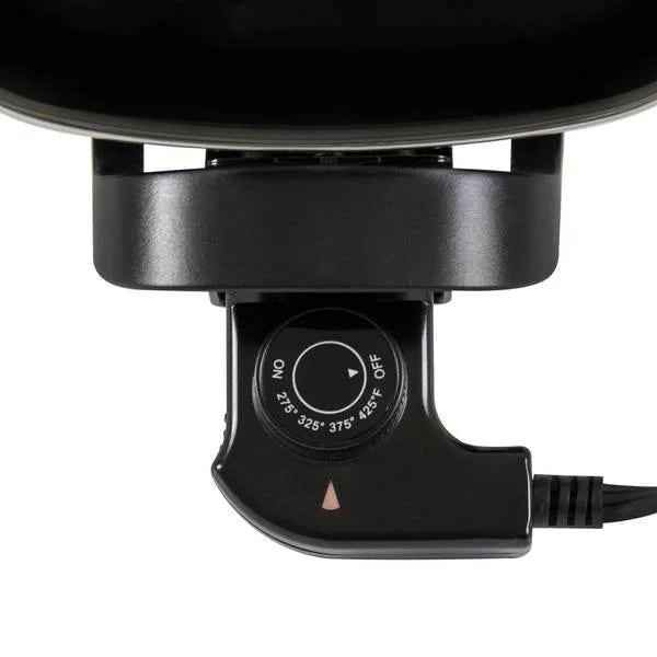 Electric Skillet W556679