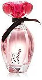Eau De Toilette Spray for Women S6723