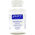 Hawthorne Extract 120 vcaps M67659