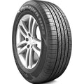 All Season 255/50R20 109V XL SUV/Crossover Tire W508458