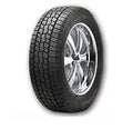 LT225/75R16 115/112S E Tire T2427