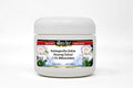 Ashwagandha Extract 1.5% Withanolides Salve Ointment 2 oz 3 Pack H390