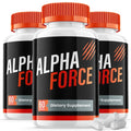 180 Capsules Vitamin Complex Pills G719250