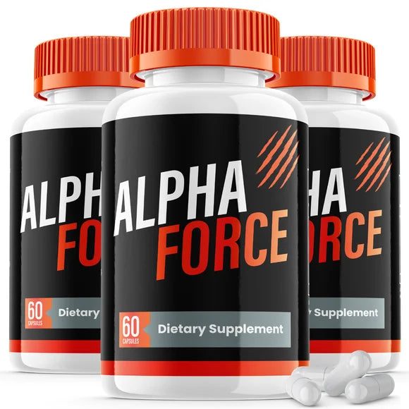 180 Capsules Vitamin Complex Pills G719250